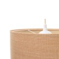 lampa boho tuba juta