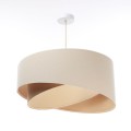 asymeryczna-lampa-len-juta (6).jpg