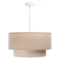 lampa-wisząca-boho-len-złoto (2).jpg