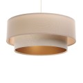 lampa-wisząca-boho-len-złoto (3).jpg