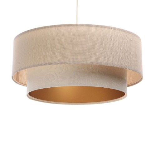 lampa-wisząca-boho-len-złoto (3).jpg