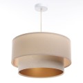 lampa-wisząca-boho-len-złoto (4).jpg