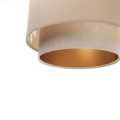 lampa-wisząca-boho-len-złoto (5).jpg