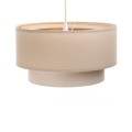 lampa-wisząca-boho-len-złoto (6).jpg