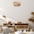 lampa-wisząca-boho-len-złoto (1).jpg