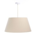 lampa-wisząca-stożek-boho-len (2).jpg