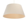lampa-wisząca-stożek-boho-len (3).jpg