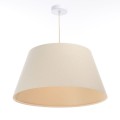 lampa-wisząca-stożek-boho-len (4).jpg