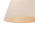 lampa-wisząca-stożek-boho-len (5).jpg