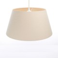 lampa-wisząca-stożek-boho-len (6).jpg