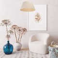 lampa-wisząca-stożek-boho-len (1).jpg