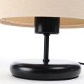 lampka nocna boho