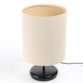 lampka nocna boho