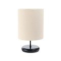 lampka nocna boho