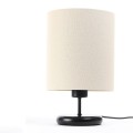 lampka nocna boho