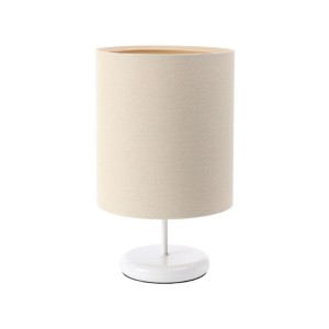 LAMPKA STOJĄCA BOHO LEN 
