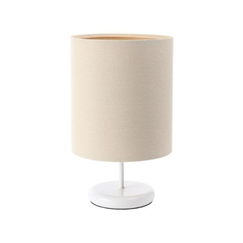 lampka nocna boho