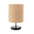 lampka nocna juta