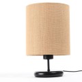 lampka nocna juta