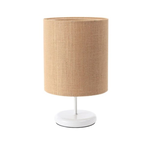 lampka nocna juta