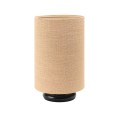 lampka nocna boho juta