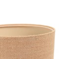 lampka-nocna-boho-juta (1).jpg