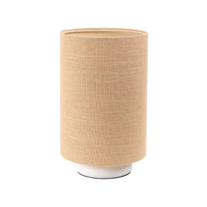 LAMPKA NOCNA BOHO JUTA