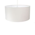 lampa wisząca do pokoju dziecka velvet jasny krem
