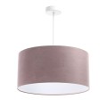 lampa sufitowa do pokoju dziecka