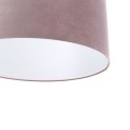 lampa sufitowa do pokoju dziecka