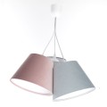 kolorowa lampa do Pokoju dziecka jasmin bebe
