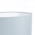 lampa-podłogowa-trójnóg-błękitna (4).jpg