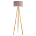 lampa-podłogowa-dla-dziewczynki (2).jpg