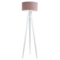 lampa podłogowa dla dziewczynki
