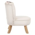 armchair for kids with dog (4).jpg