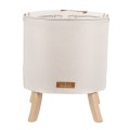 armchair for kids room