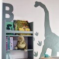 drewniana biblioteczka do pokoju dziecka (4).jpg