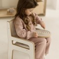 krzesełko-dla-dziecka-babywood (5).jpg