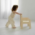 krzesełko-dla-dziecka-babywood (10).jpg