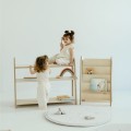 mebelki montessori
