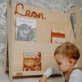 https://tuliroom.live/upload/babywood-biblioteczka.mp4