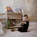 https://tuliroom.live/upload/babywood-regal.mp4