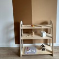 https://tuliroom.live/upload/meble-montessori-babywood.mp4