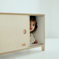 szafka montessori