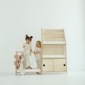 babywood zestaw mebli modułowych do pokoju dziecka