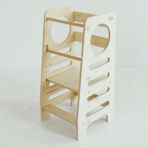 KITCHEN HELPER S - BABYWOOD