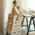 kitchen helper babywood