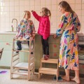 kitchen helper m