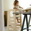 kitchen helper m  naturalny