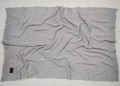 5998-5dm40900.jpg